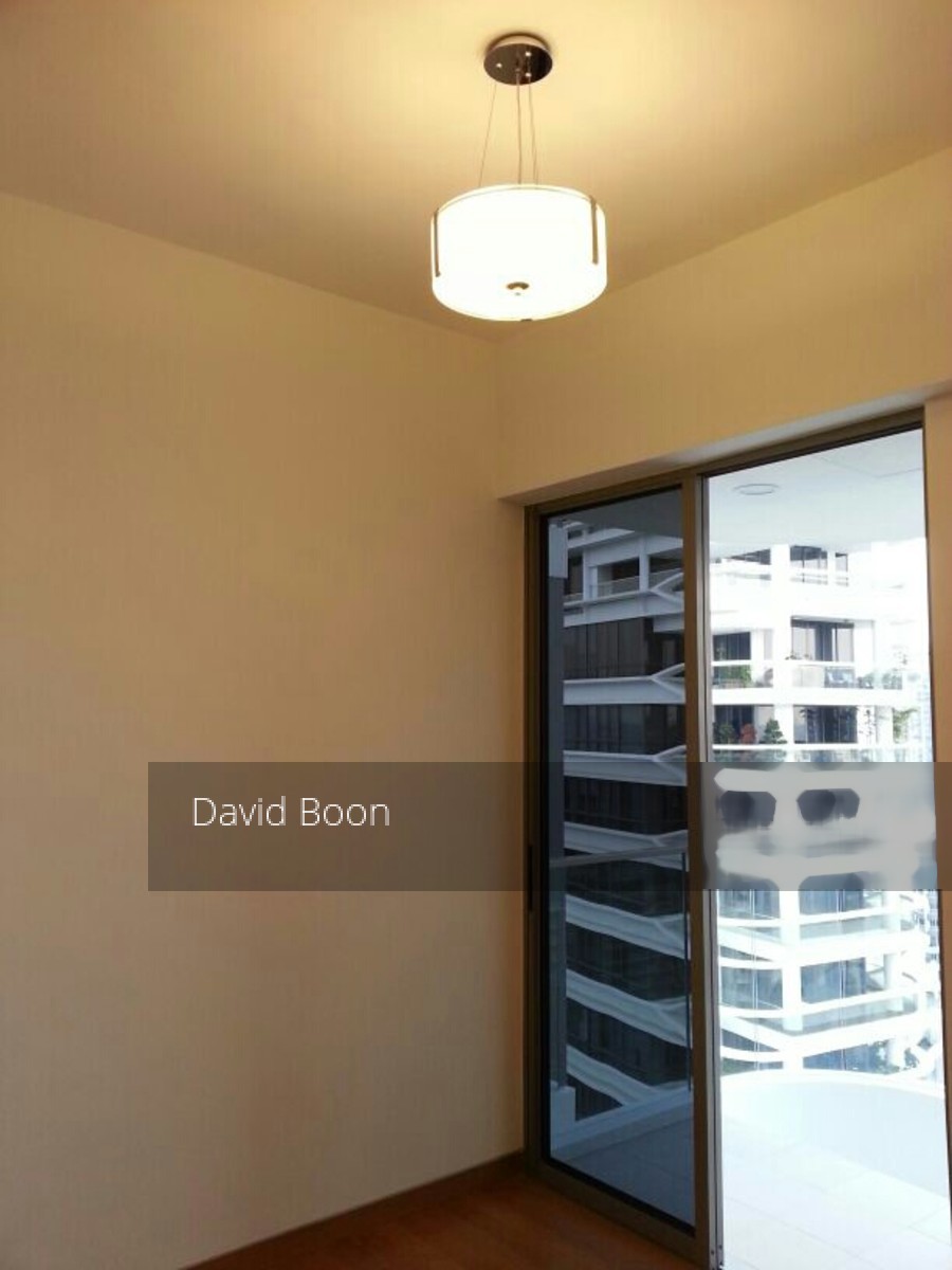 Espada (D9), Apartment #130614692